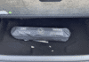 peugeot-5008-hybrid-145ch-gt-e-dcs6 - 69118575