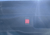 peugeot-5008-hybrid-145ch-gt-e-dcs6 - 69118575