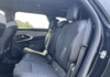 peugeot-5008-hybrid-145ch-gt-e-dcs6 - 69118575
