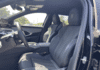 peugeot-5008-hybrid-145ch-gt-e-dcs6 - 69118575