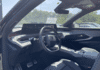 peugeot-5008-hybrid-145ch-gt-e-dcs6 - 69118575
