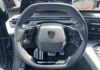peugeot-5008-hybrid-145ch-gt-e-dcs6 - 69118575