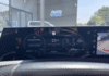 peugeot-5008-hybrid-145ch-gt-e-dcs6 - 69118575