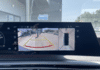 peugeot-5008-hybrid-145ch-gt-e-dcs6 - 69118575