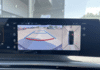 peugeot-5008-hybrid-145ch-gt-e-dcs6 - 69118575