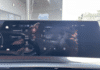 peugeot-5008-hybrid-145ch-gt-e-dcs6 - 69118575