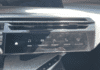 peugeot-5008-hybrid-145ch-gt-e-dcs6 - 69118575