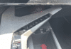 peugeot-5008-hybrid-145ch-gt-e-dcs6 - 69118575