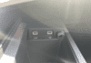 peugeot-5008-hybrid-145ch-gt-e-dcs6 - 69118575
