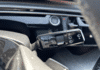 peugeot-5008-hybrid-145ch-gt-e-dcs6 - 69118575