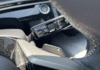 peugeot-5008-hybrid-145ch-gt-e-dcs6 - 69118575