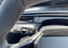 peugeot-5008-hybrid-145ch-gt-e-dcs6 - 69118575