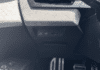 peugeot-5008-hybrid-145ch-gt-e-dcs6 - 69118575