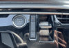 peugeot-5008-hybrid-145ch-gt-e-dcs6 - 69118575