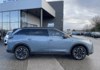 peugeot-5008-hybrid-145ch-gt-e-dcs6 - 69568575