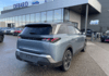 peugeot-5008-hybrid-145ch-gt-e-dcs6 - 69568575