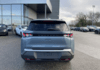 peugeot-5008-hybrid-145ch-gt-e-dcs6 - 69568575