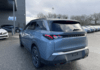 peugeot-5008-hybrid-145ch-gt-e-dcs6 - 69568575