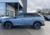 peugeot-5008-hybrid-145ch-gt-e-dcs6 - 69568575