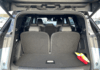peugeot-5008-hybrid-145ch-gt-e-dcs6 - 69568575