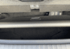 peugeot-5008-hybrid-145ch-gt-e-dcs6 - 69568575