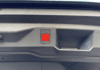 peugeot-5008-hybrid-145ch-gt-e-dcs6 - 69568575