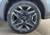 peugeot-5008-hybrid-145ch-gt-e-dcs6 - 69568575