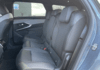 peugeot-5008-hybrid-145ch-gt-e-dcs6 - 69568575