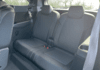 peugeot-5008-hybrid-145ch-gt-e-dcs6 - 69568575
