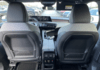 peugeot-5008-hybrid-145ch-gt-e-dcs6 - 69568575