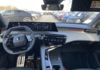 peugeot-5008-hybrid-145ch-gt-e-dcs6 - 69568575