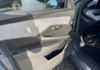 peugeot-5008-hybrid-145ch-gt-e-dcs6 - 69568575