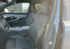 peugeot-5008-hybrid-145ch-gt-e-dcs6 - 69568575