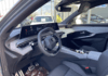 peugeot-5008-hybrid-145ch-gt-e-dcs6 - 69568575
