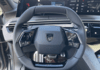 peugeot-5008-hybrid-145ch-gt-e-dcs6 - 69568575