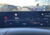 peugeot-5008-hybrid-145ch-gt-e-dcs6 - 69568575
