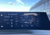 peugeot-5008-hybrid-145ch-gt-e-dcs6 - 69568575
