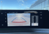 peugeot-5008-hybrid-145ch-gt-e-dcs6 - 69568575