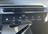 peugeot-5008-hybrid-145ch-gt-e-dcs6 - 69568575