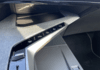 peugeot-5008-hybrid-145ch-gt-e-dcs6 - 69568575