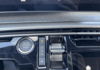 peugeot-5008-hybrid-145ch-gt-e-dcs6 - 69568575