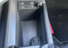 peugeot-5008-hybrid-145ch-gt-e-dcs6 - 69568575