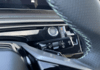 peugeot-5008-hybrid-145ch-gt-e-dcs6 - 69568575