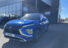 mitsubishi-eclipse-cross-2-4-mivec-phev-188ch-intense-4wd - 69918575