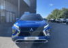 mitsubishi-eclipse-cross-2-4-mivec-phev-188ch-intense-4wd - 69918575