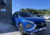 mitsubishi-eclipse-cross-2-4-mivec-phev-188ch-intense-4wd - 69918575