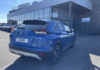 mitsubishi-eclipse-cross-2-4-mivec-phev-188ch-intense-4wd - 69918575