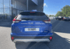 mitsubishi-eclipse-cross-2-4-mivec-phev-188ch-intense-4wd - 69918575
