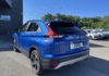 mitsubishi-eclipse-cross-2-4-mivec-phev-188ch-intense-4wd - 69918575