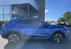 mitsubishi-eclipse-cross-2-4-mivec-phev-188ch-intense-4wd - 69918575